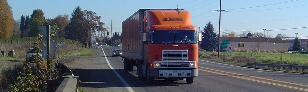 banner_trucking